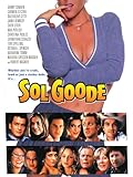 Sol Goode