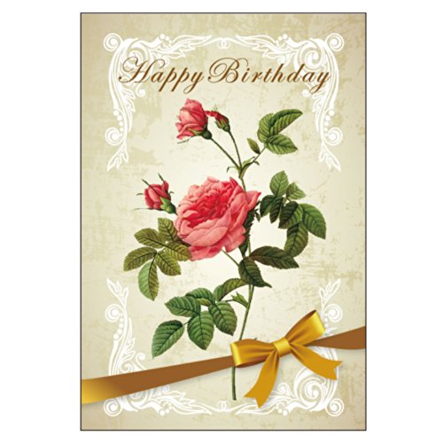 tbsO bZ[WJ[h S110 50 TCY 7.4x10cm