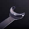 Product Photo 6