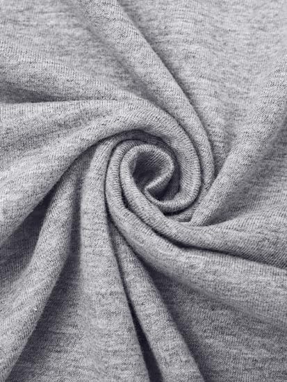 Women's Graphic T Shirts Casual Funny Printed Short Sleeve Undershirts Crewneck Summer Shirts for Women - Image 5