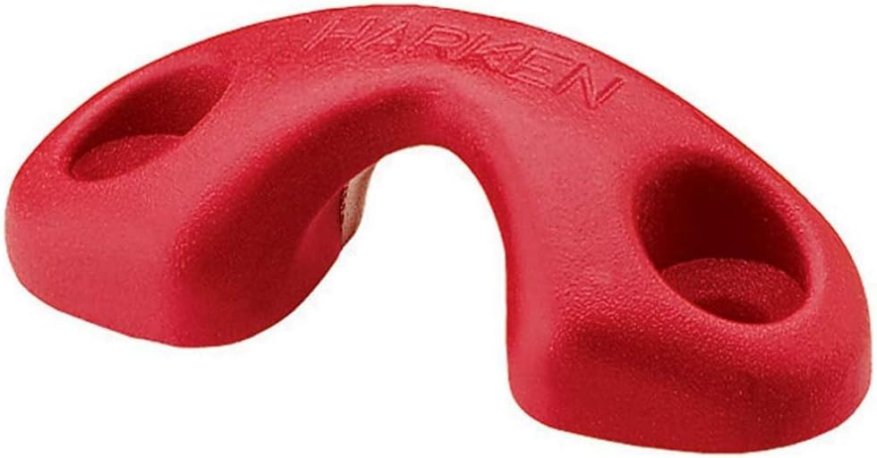 Harken Standard Cam Fairlead 425