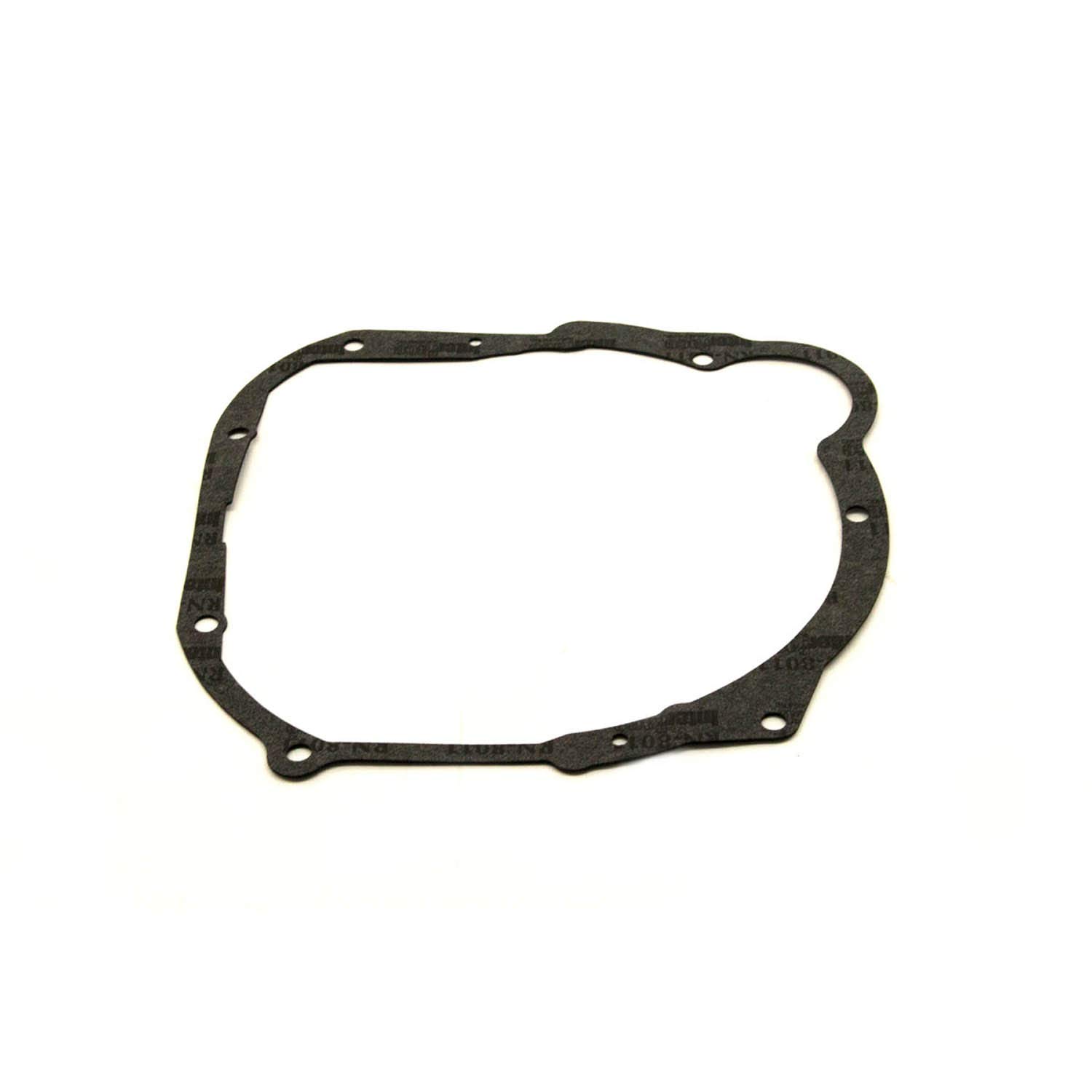 Polaris ATV Bell Housing Seal, Genuine OEM Part 5813941, Qty 1