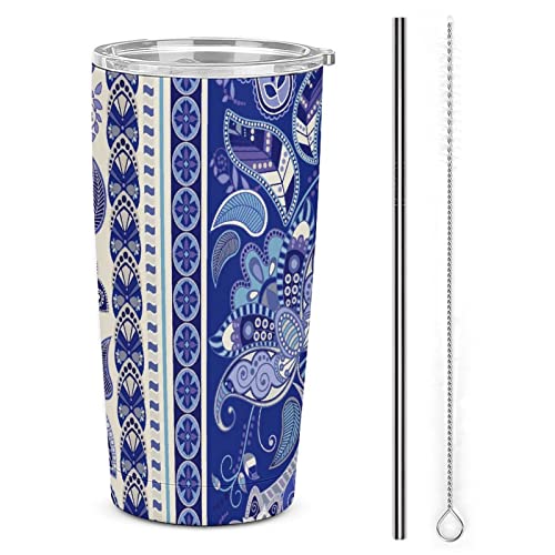 ԗp^u[ GXjbN ԕ ԗp|bgJbv ԃJbv ԍڗp  ^u[ ^fM XeX ӂt d\ XeXRbv AEghAp ނ oR Lv o[xL[  WbL L ^ Xg[ ۗ