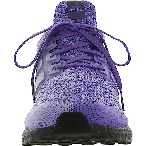 Image of Adidas Mens Ultraboost DNA