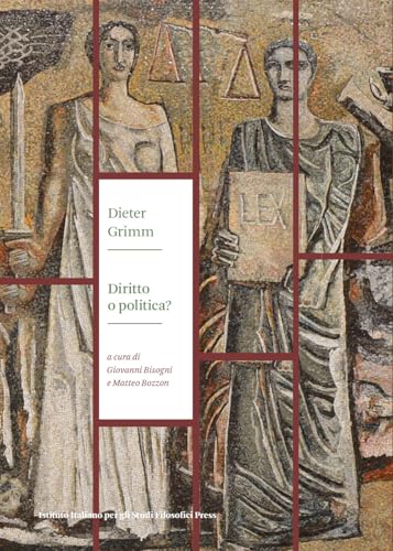 Diritto o politica? La controversia Kelsen-Schmitt sulla giurisdizione costituzionale e la situazione odierna