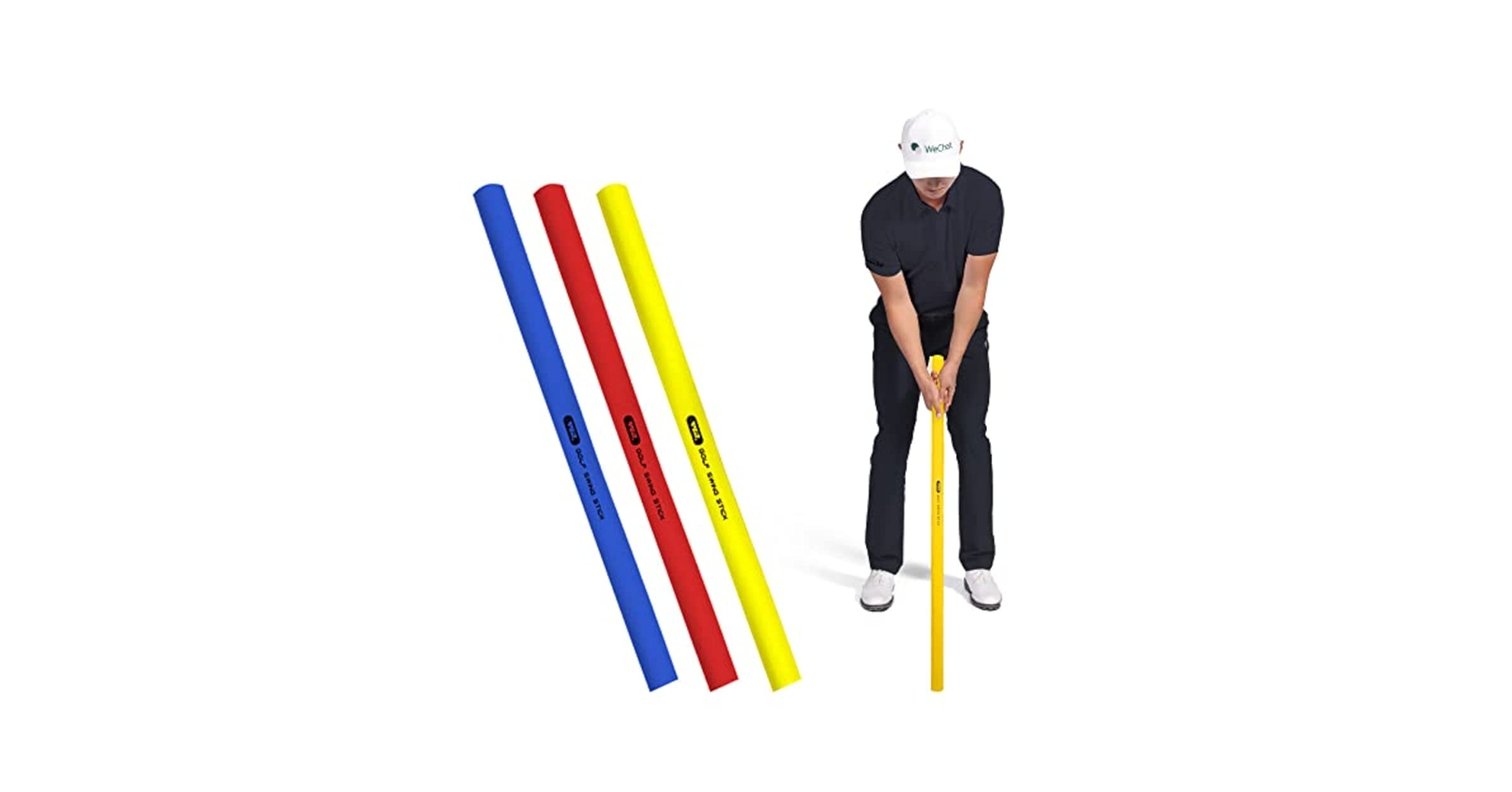 51OWuWes3XL.jpg_BO30,255,255,