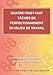 Eighty-Eight Assignments for Development in Place (French Canadian) (French Edition)
