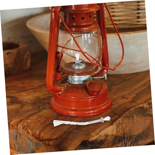 Mechas para lámparas 4 unidades ULTECHNOVO miniatura 7
