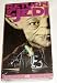 STAR WARS saga RETURN OF THE JEDI, The Empire Falls, Digitally Mastered, VHS Video
