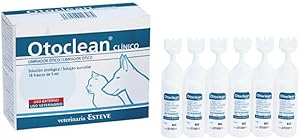 Otoclean (ICF)