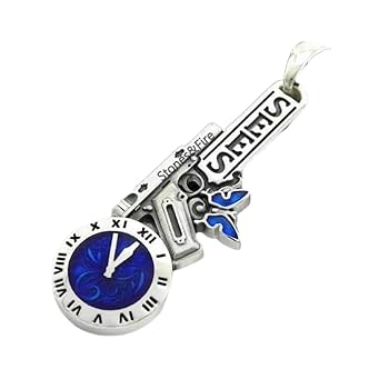 劇場版 ペルソナ3 影時間突入樹脂アクセサリー 主人公 結城理 PERSONA3 THE MOVIE #3 Falling Down』映画オリジナル予告編