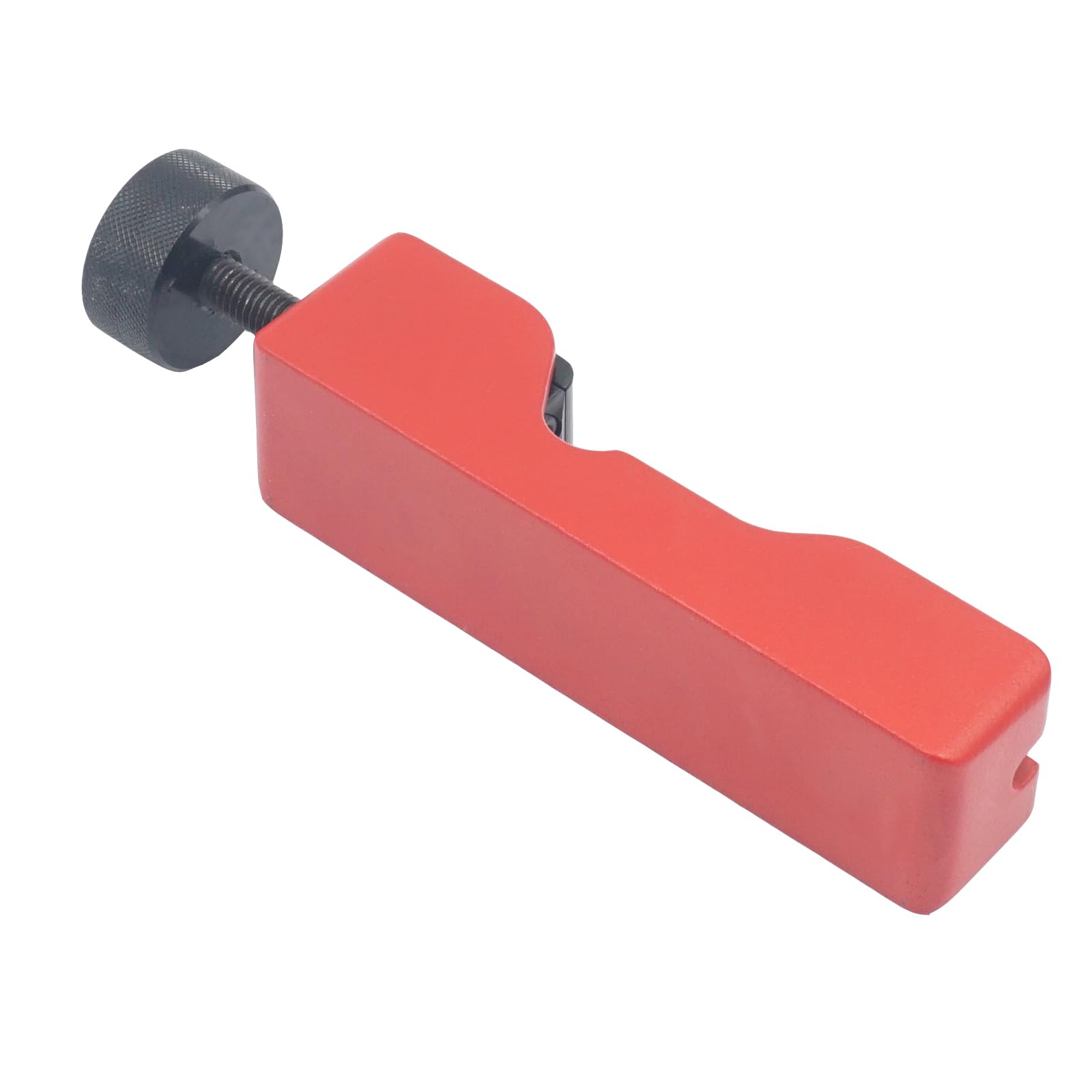 Universal Spark Plug Gap Tool,Spark Plugs Gapper for Most 10mm 12mm