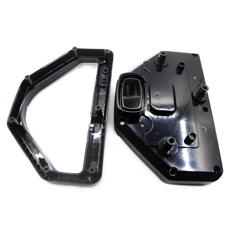 digital odómetro Para CBR 1000 RR 1000RR CBR1000RR 2004