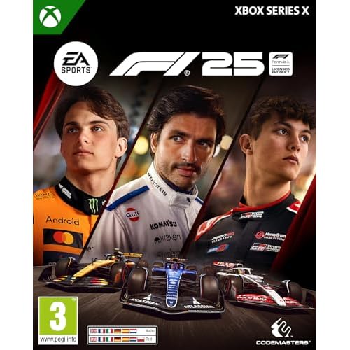 Console Portatile Electronic Arts