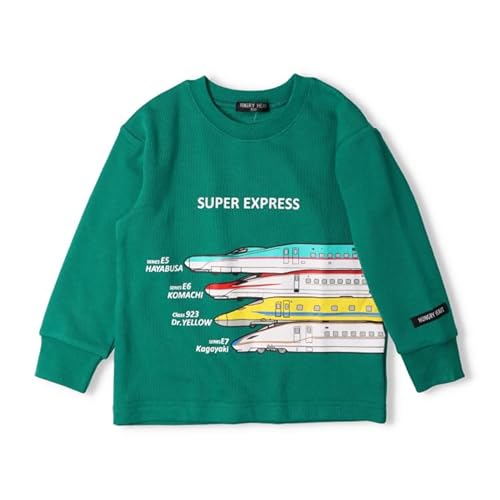 HH25�׹�ݶݾ�TR GR 130