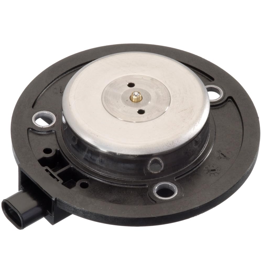 Amazon.com: Hella 7.06117.26.0 Control Valve