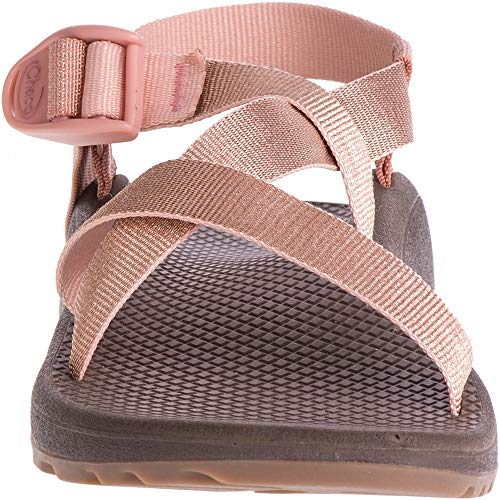 Image of Chaco Women's Z2 Classic Athletic Sandal