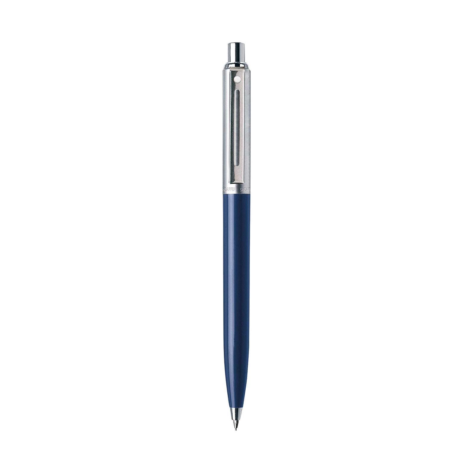 Amazon.com : Sheaffer Sentinel Mechanical Pencil 0.7mm Blue