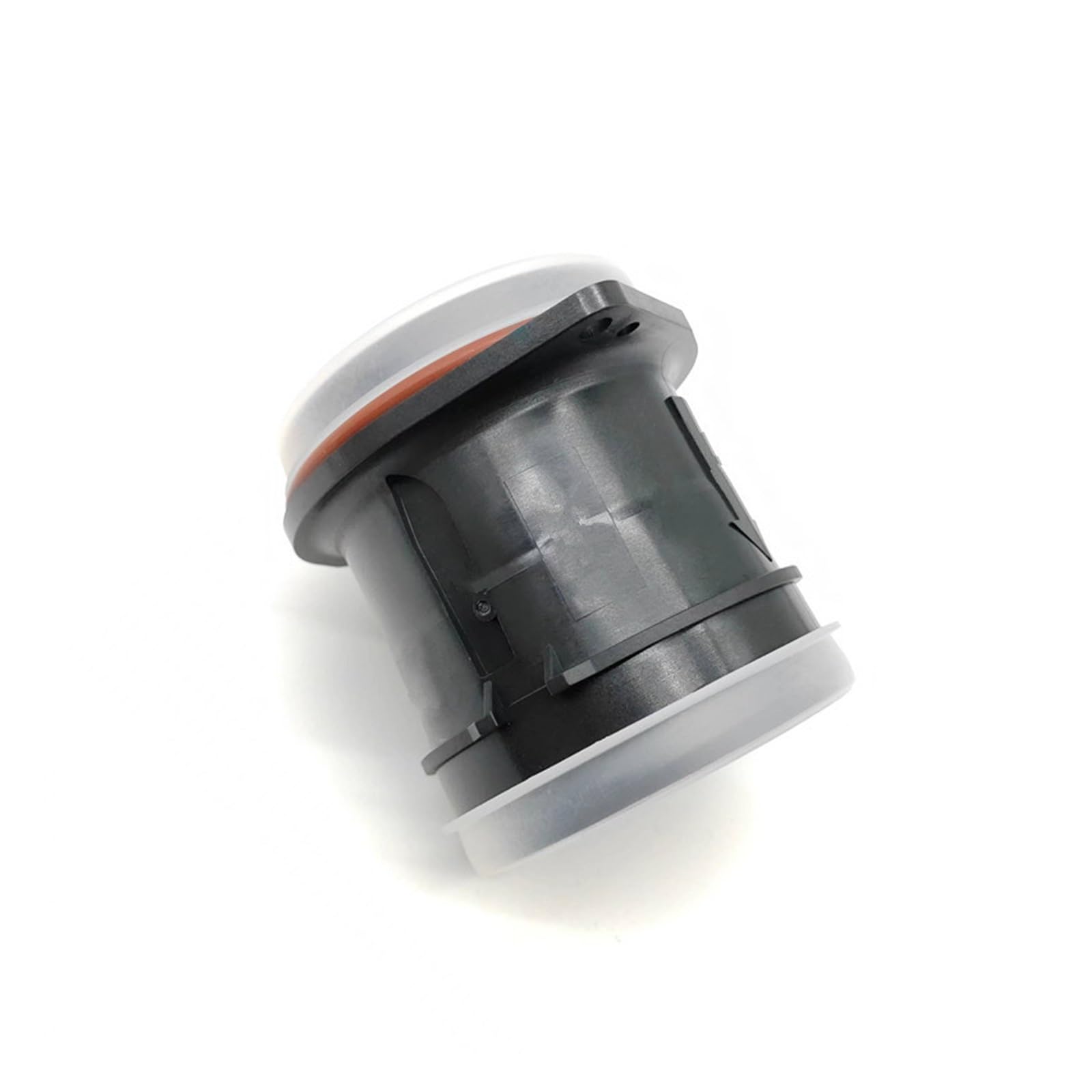 MXXDMOPD Sensor 28164-3C100