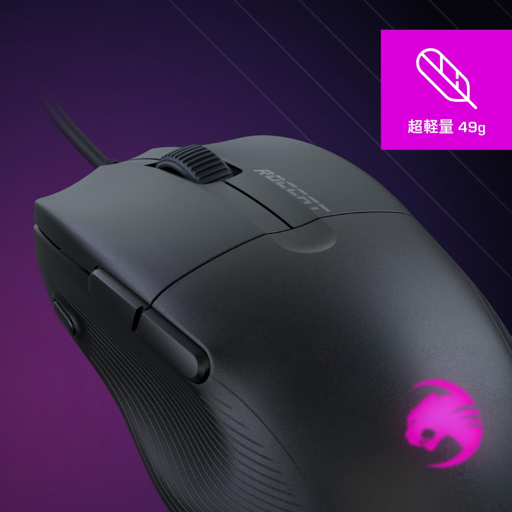 ゲームマウス　rocat 51W4bVrJVJL._AC_UF1000,