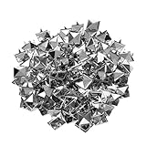 *200 St. Gratis* Total 300 St.