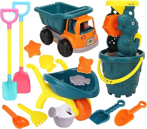 Geyaziu XRbv Vx Zbg  r[` AEghA C V _Zbg LbY v[g  (A)