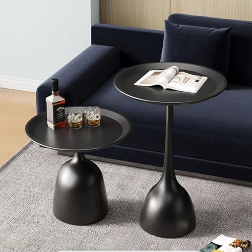 TChe[u  ۃe[u rOe[u y  @\ JtFe[u k [e[u COX^O S \t@[e[u ~`V ~je[u  _ iCge[u gȒP (ubNgݍ킹)