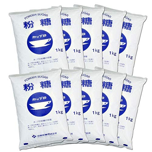 y10Zbgz NZ-1 V 1kg×10i10kgj ܂Ƃߔ