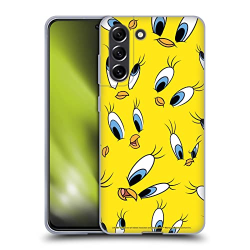 Funda para Samsung Galaxy S21 FE 5G Antideslizante con Piolín