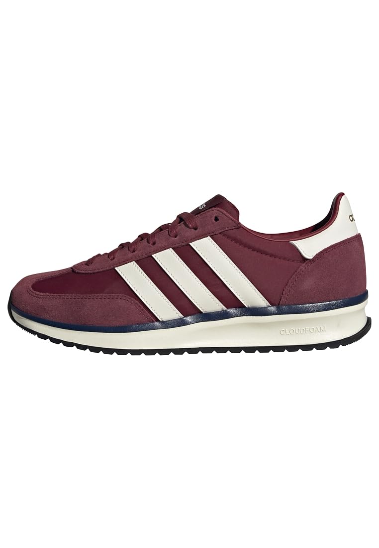 Men Run 70S 2.0 Sneaker-image-19