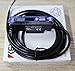 FS-V11 FS-N18N KEYENCE Sensors Industrial Products with One Year Warranty in Stock