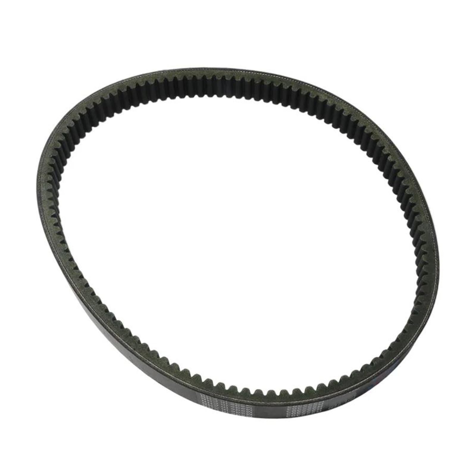 Accionamiento Correas Transmisión para Holanda para Cosechadora CR9060 CR9070 CR9080 CR9090 84196804 Accesorios Correa Transmisión Transferencia Motocicleta