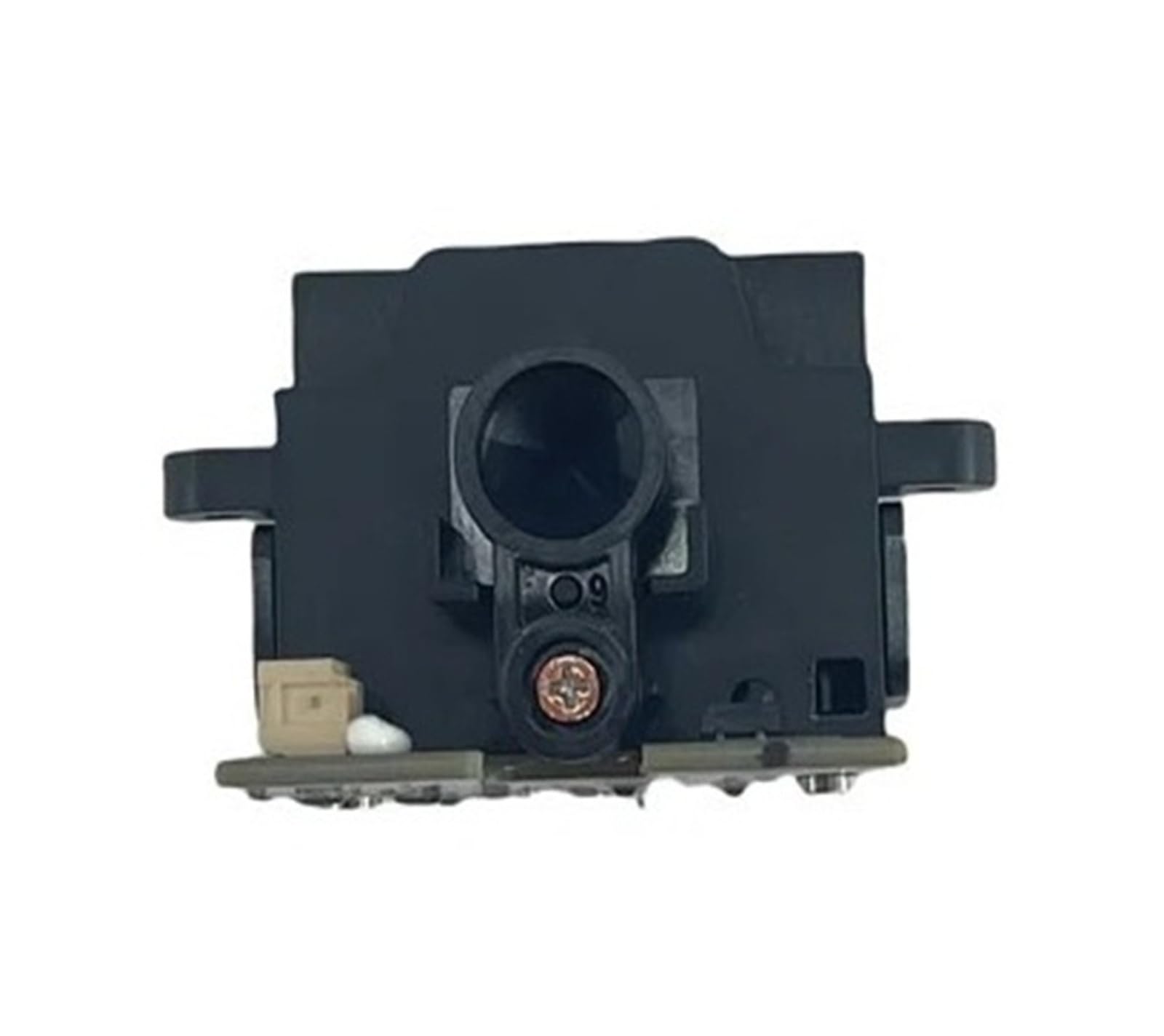 UEMWDLOCG Compatible for Dreame L10 Prime, Base Station Spare Parts