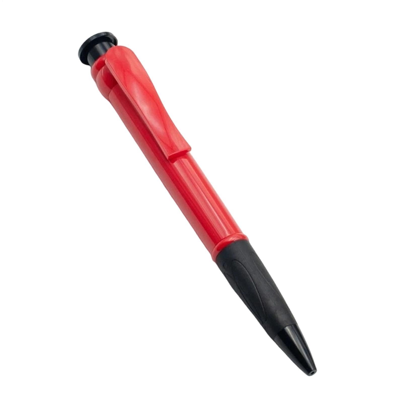 Funny Pens Stationery Writing Supplies