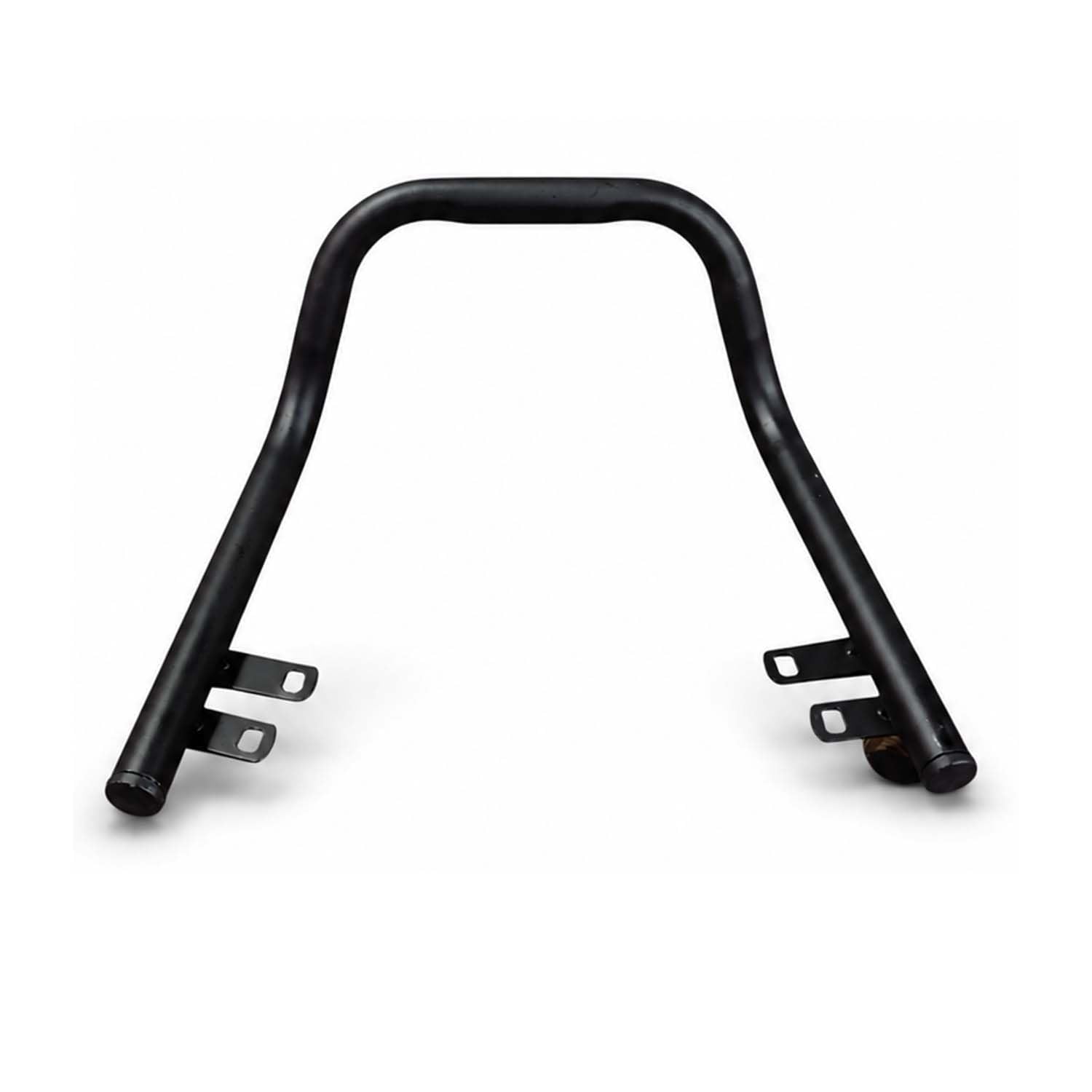 EV Scooter Orbiter Seat Handle Adjustable Backrest Compatible with TVS Orbiter New (Seat Handle)-image-8