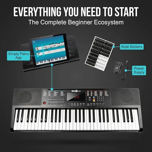 Catálogo para Comprar On-line Precios de pianos para comprar online. 17 Catálogo para Comprar On-line Precios de pianos para comprar online. 13