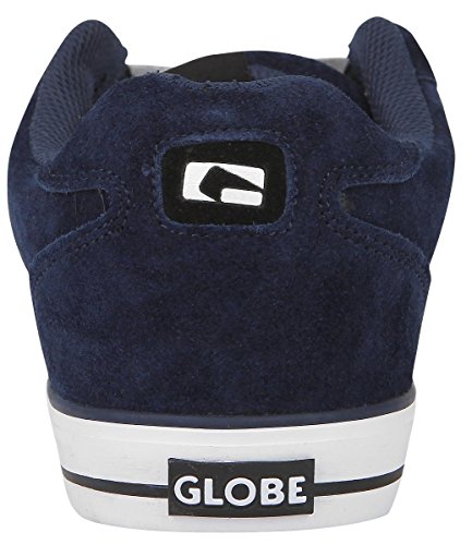 Image of Globe Men's Tilt Skateboarding Shoe