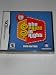 The Price is Right 2010 Edition - Nintendo DS