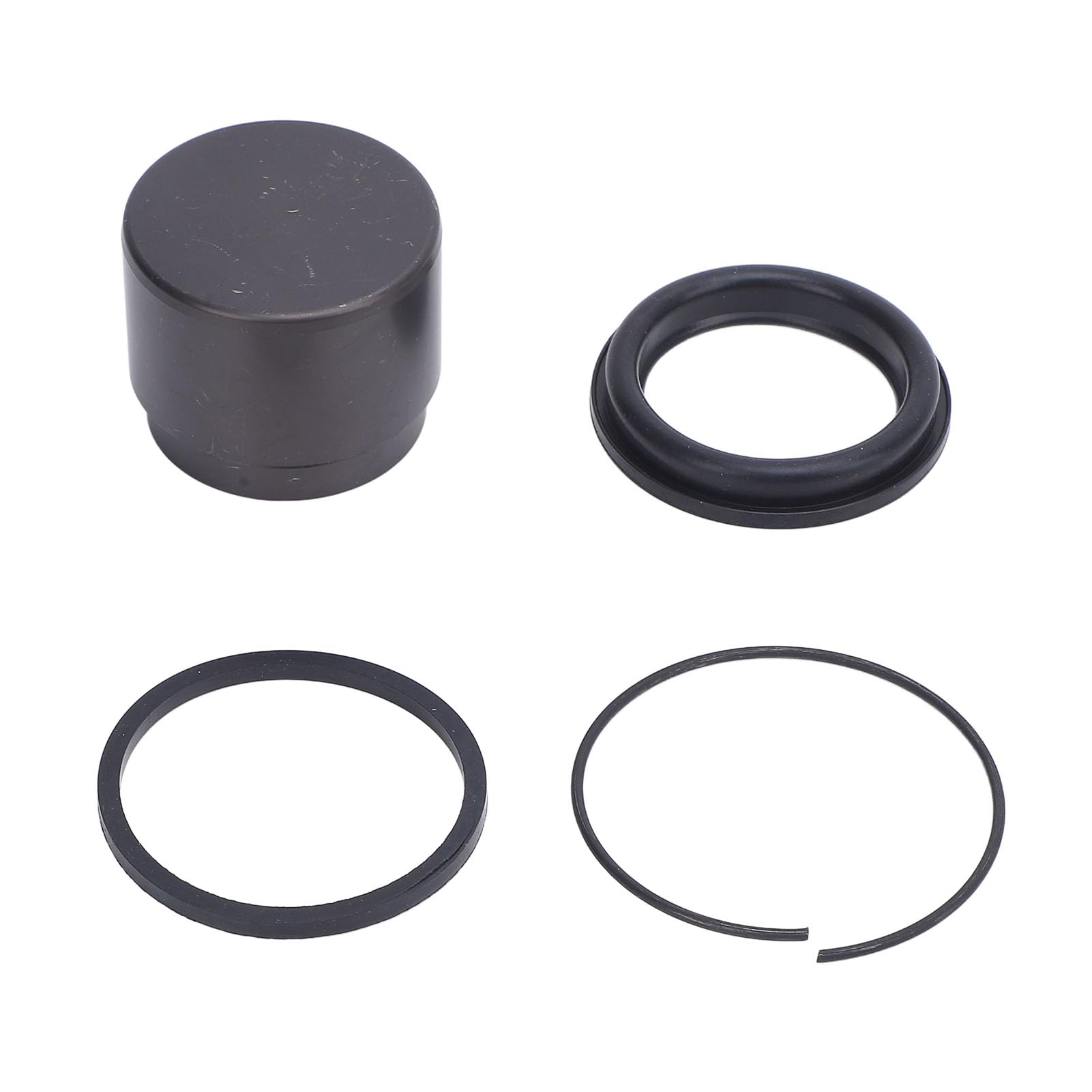 Kit Ricostruzione Pinza Freno Posteriore 46778 per Moto