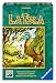 La Isla Strategy Board Game