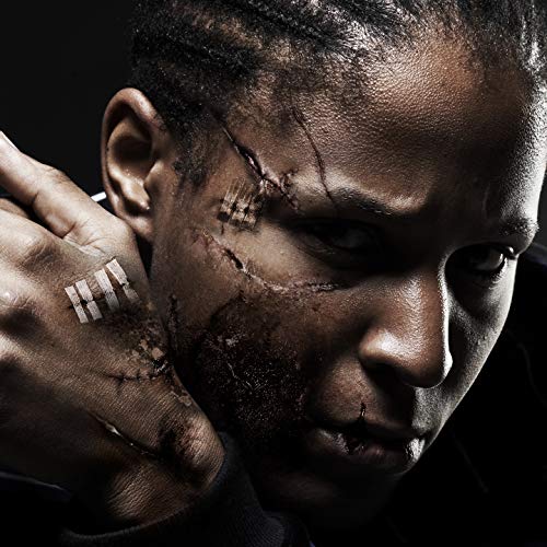 Tragédie D’Une Trajectoire