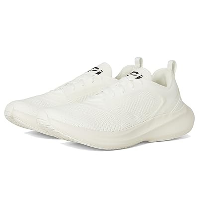 Athletic Propulsion Labs (APL) Techloom Dream Women