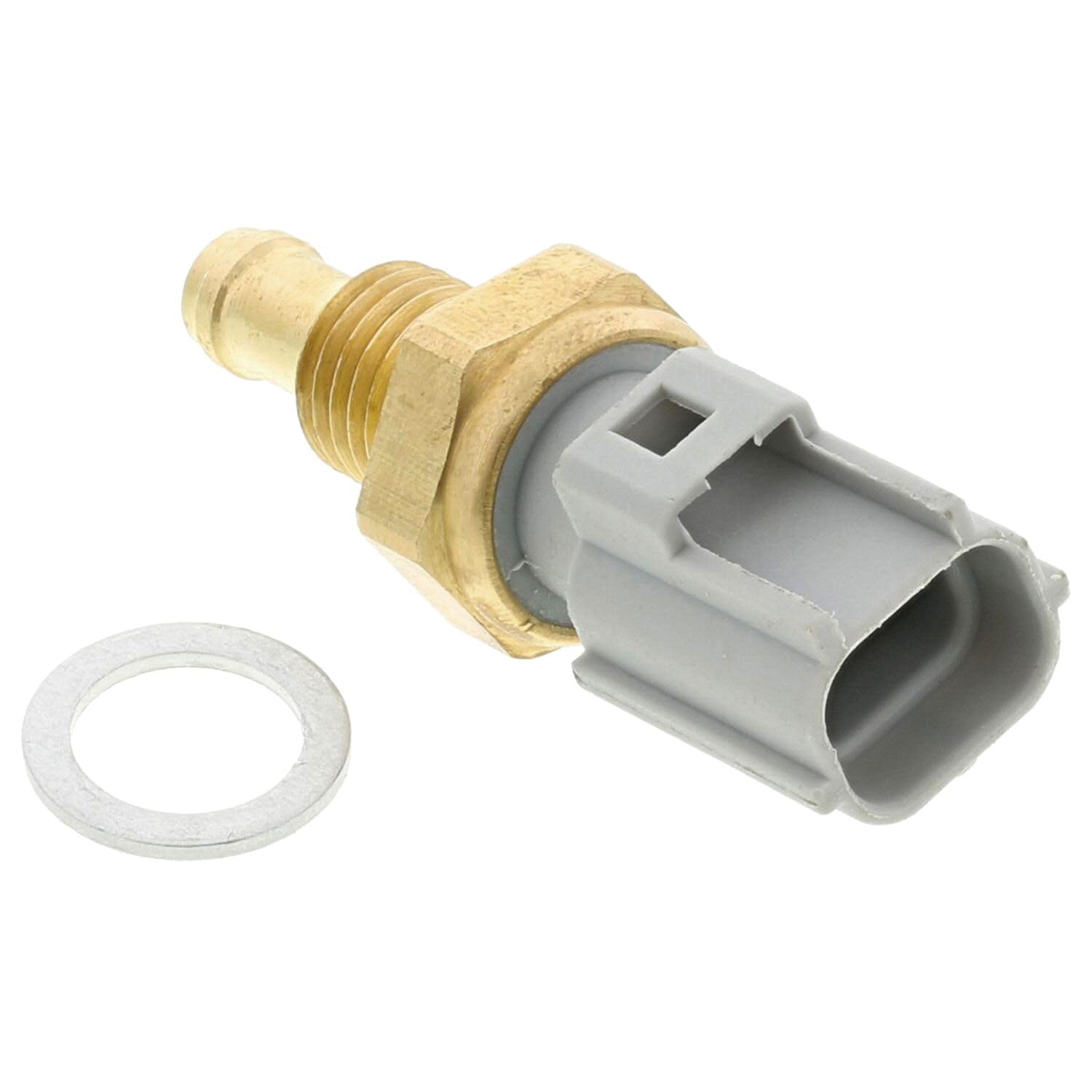 kaz③ Amazon.com: MotoRad 1TS1019 Coolant Temperature Sensor - Mazda 3