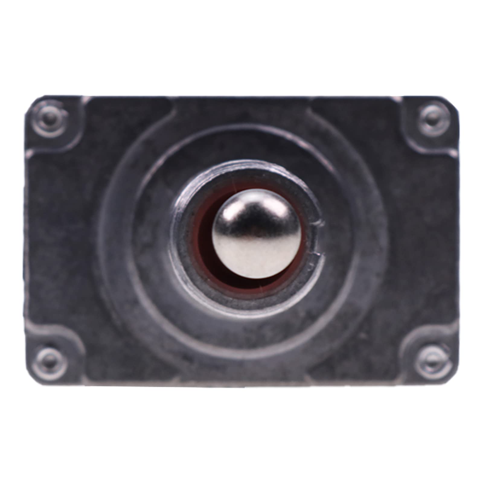 Switch STG５本セット 128200GT SWITCH TOGGLE ASSY SPDT 3P MOM Genuine Genie Parts