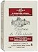 Produktbild Château de Bonhoste A.O.C. Bordeaux Rouge Bag-in-Box Rotwein trocken (1x5l)