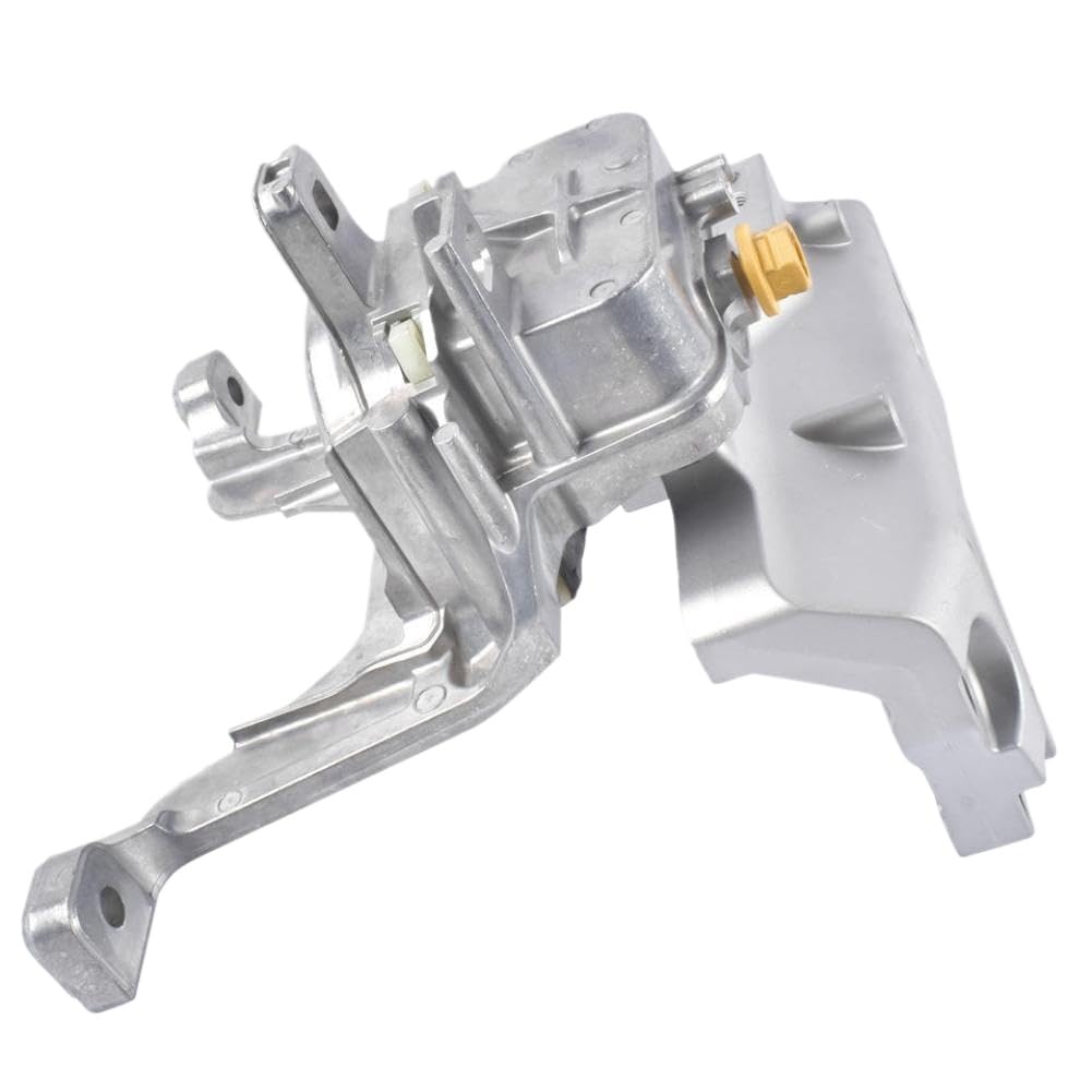Fdeqalx Onecolor Engine Mount Ap02 2472401600 2472405700 Compatible With Mercedes-Benz A220 Cla250 Gla250 Cla35 2019-2022
