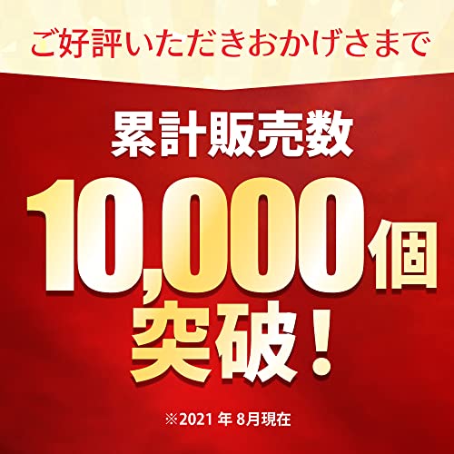 GIGANT NANO Coating (ギガントコーティング) 5ml 10H スマホ コーティング ガラスコーティング 液体ガラスフィルム 液体保護フィルム 操作性向上 指紋防止 汚れ防止 iPhone16 iPhone15 apple watch タブレット 傷防止 画面保護