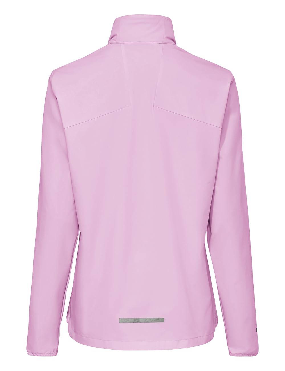 VAUDE Jacken Women's Cyclist Air Jacket