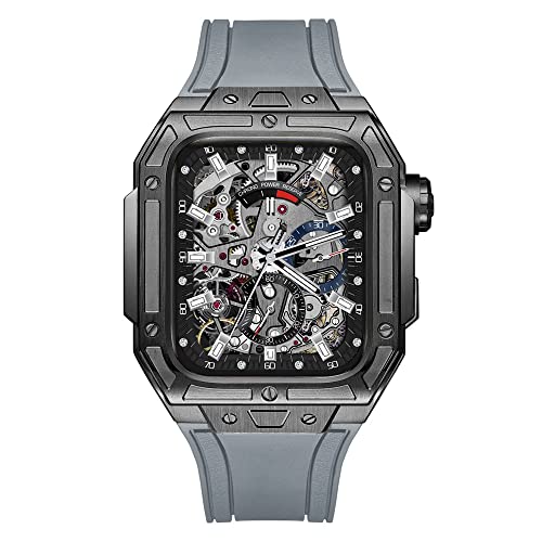 [NWHKQSHSZ] ؂ȉLbgP[XEHb`oh6 5 4 SE 44mmX`[XgbvIWATCHV[Y6 5 4 SE 44mmEHb`XgbvtBbgANZT[