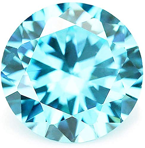 [e\] [XXg[ ANA} [EhJbg] 3mm [X 1  VR [sAi]